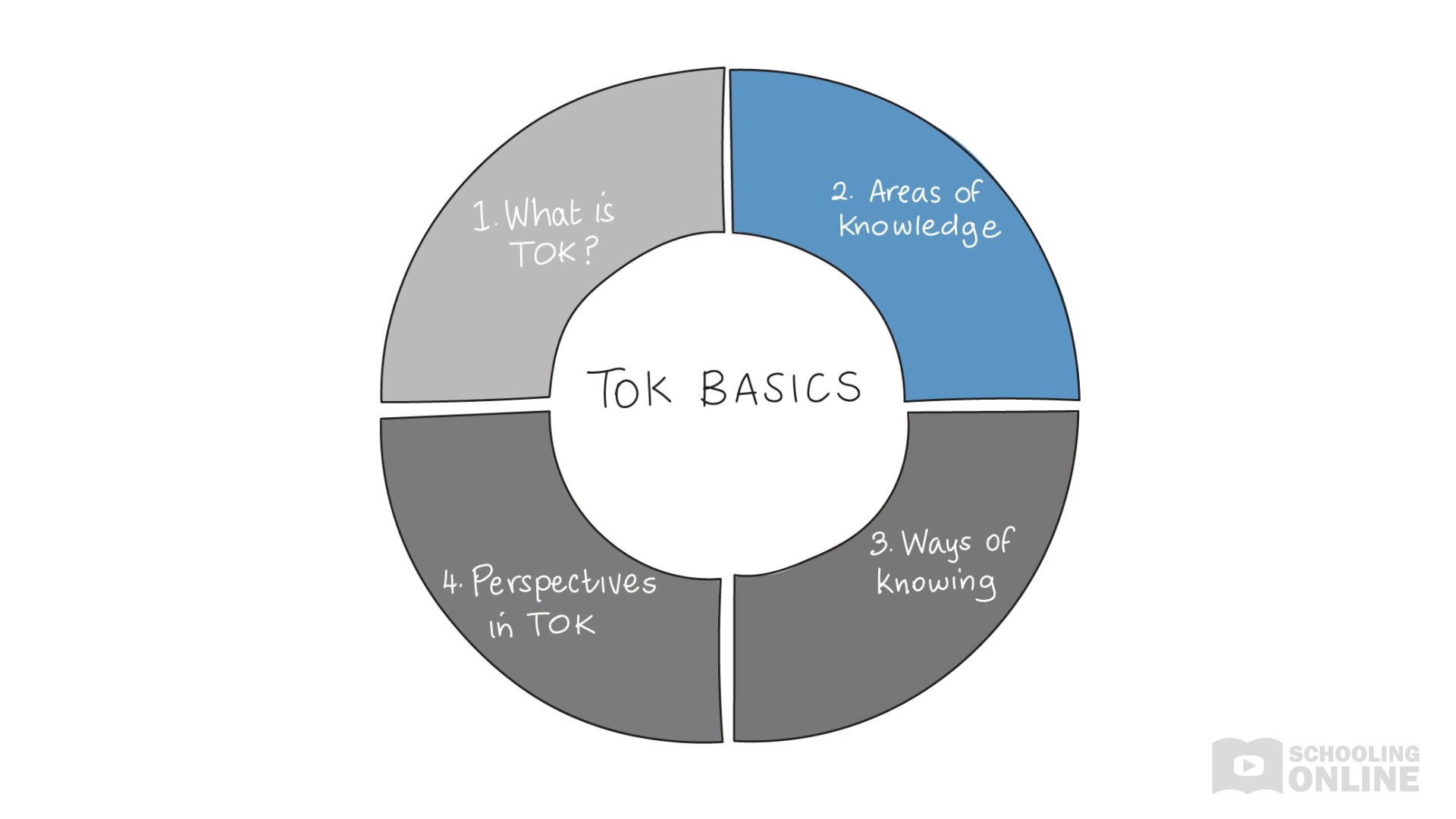 ib-tok-basics